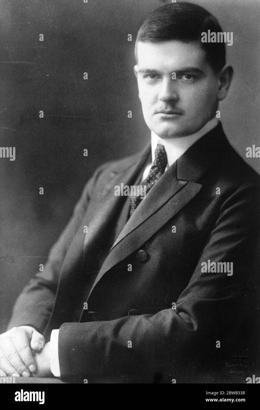 Friedrich christian of saxony Black and White Stock Photos Friedrich christian of saxony Black and White Stock Photos