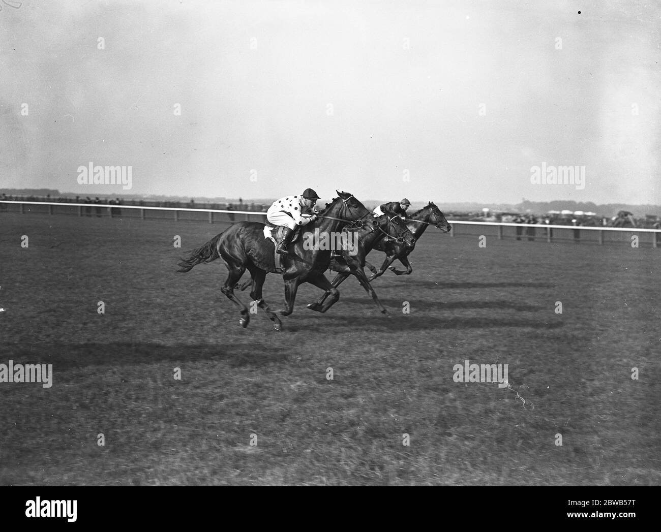 Jockey club stakes hires stock photography and images Alamy