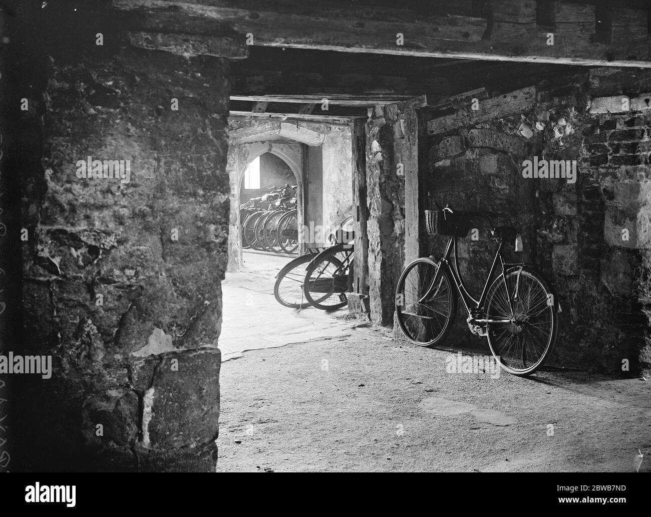 Old palace school croydon hires stock photography and images Alamy