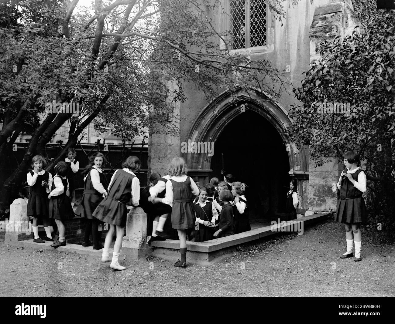 Old palace school croydon hires stock photography and images Alamy