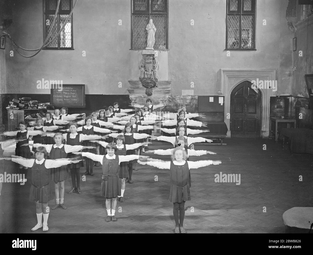 Old palace school, croydon hires stock photography and images Alamy