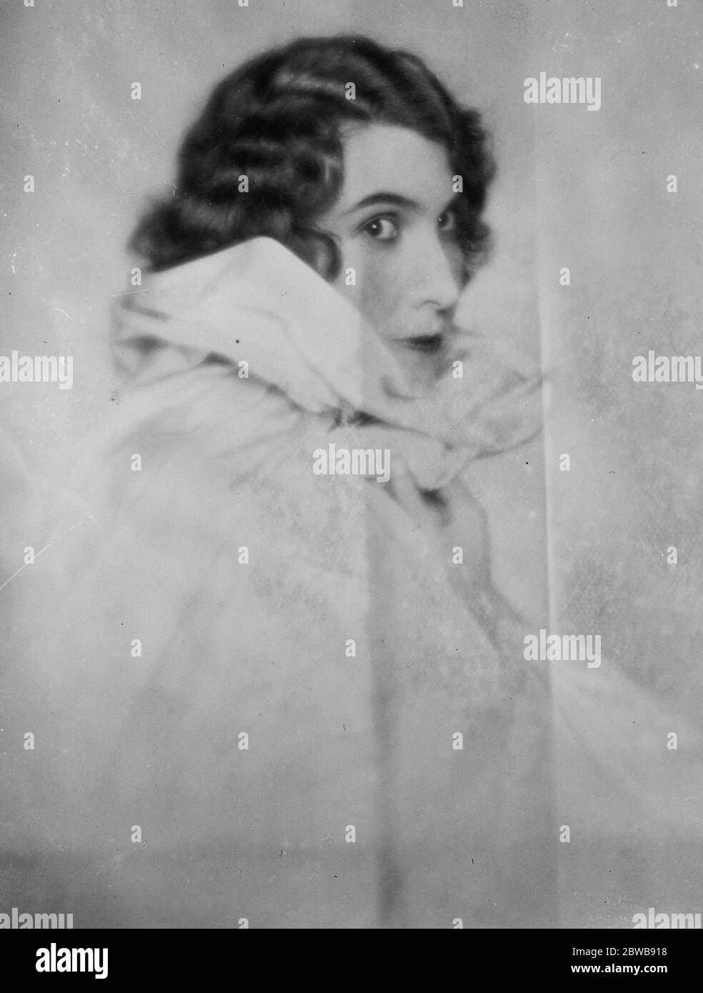 russian amateur wife elena Xxx Photos