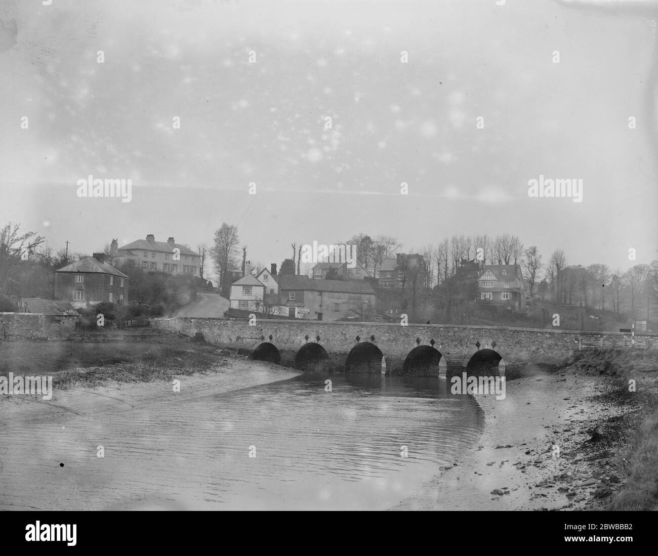 north face jacket gucci