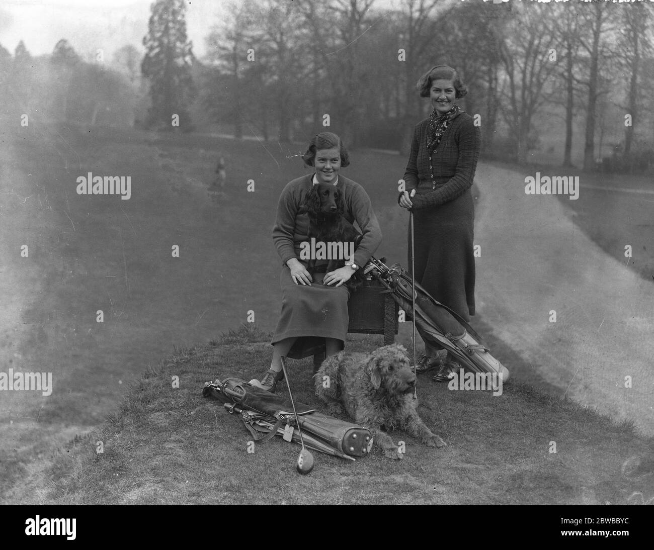 At wentworth hires stock photography and images Alamy