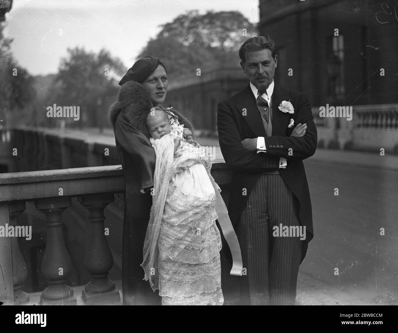 Royal christening gown hi res stock photography and images Alamy