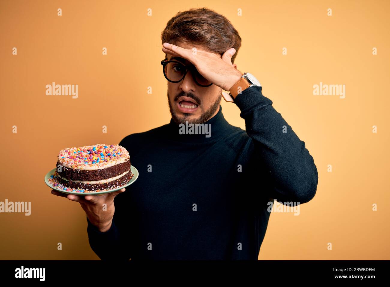 11 Best Beard cake ideas | beard cake, cake, birthday cakes for men