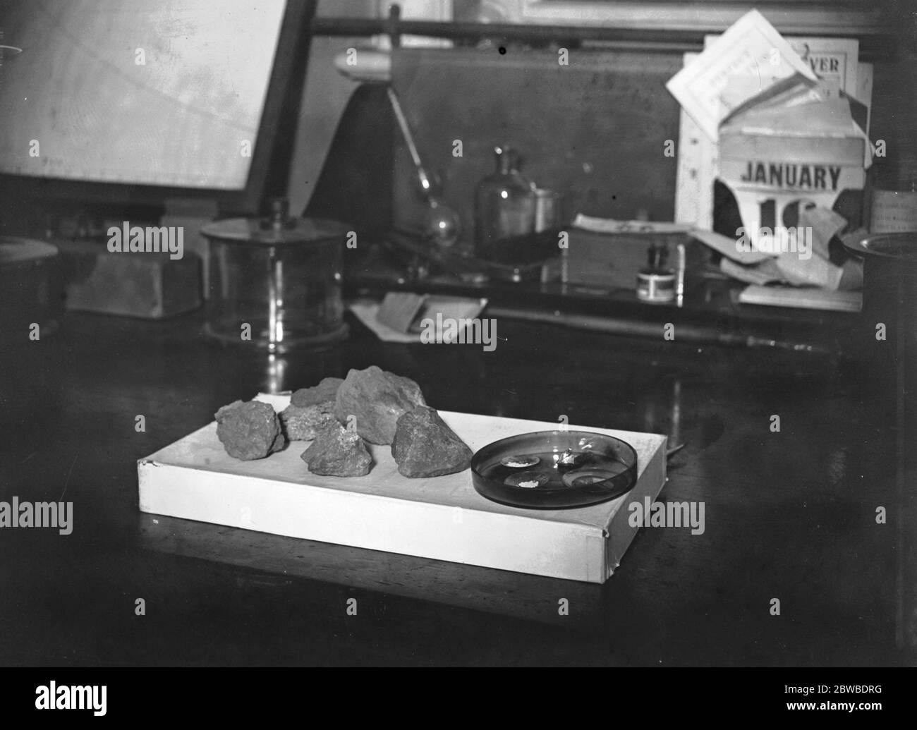 16 january 1920 hires stock photography and images Alamy