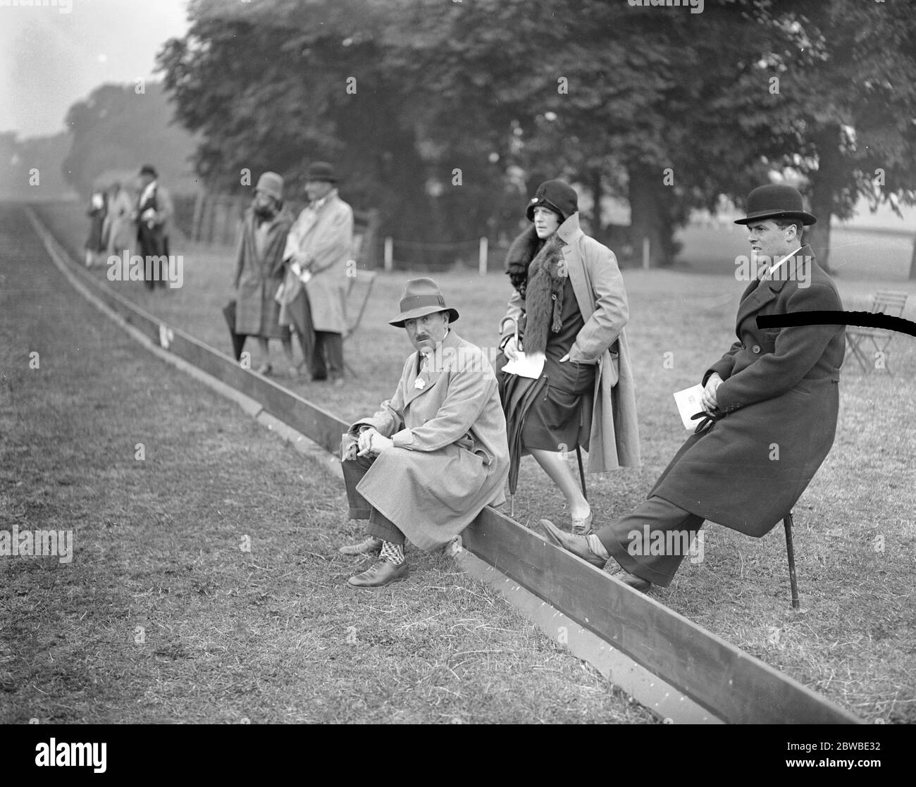 Major with horse Black and White Stock Photos Images Alamy