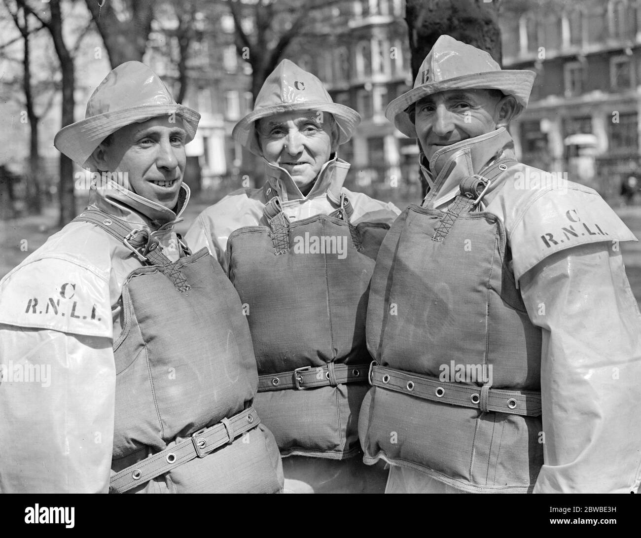 Coxswain Black and White Stock Photos & Images - Alamy