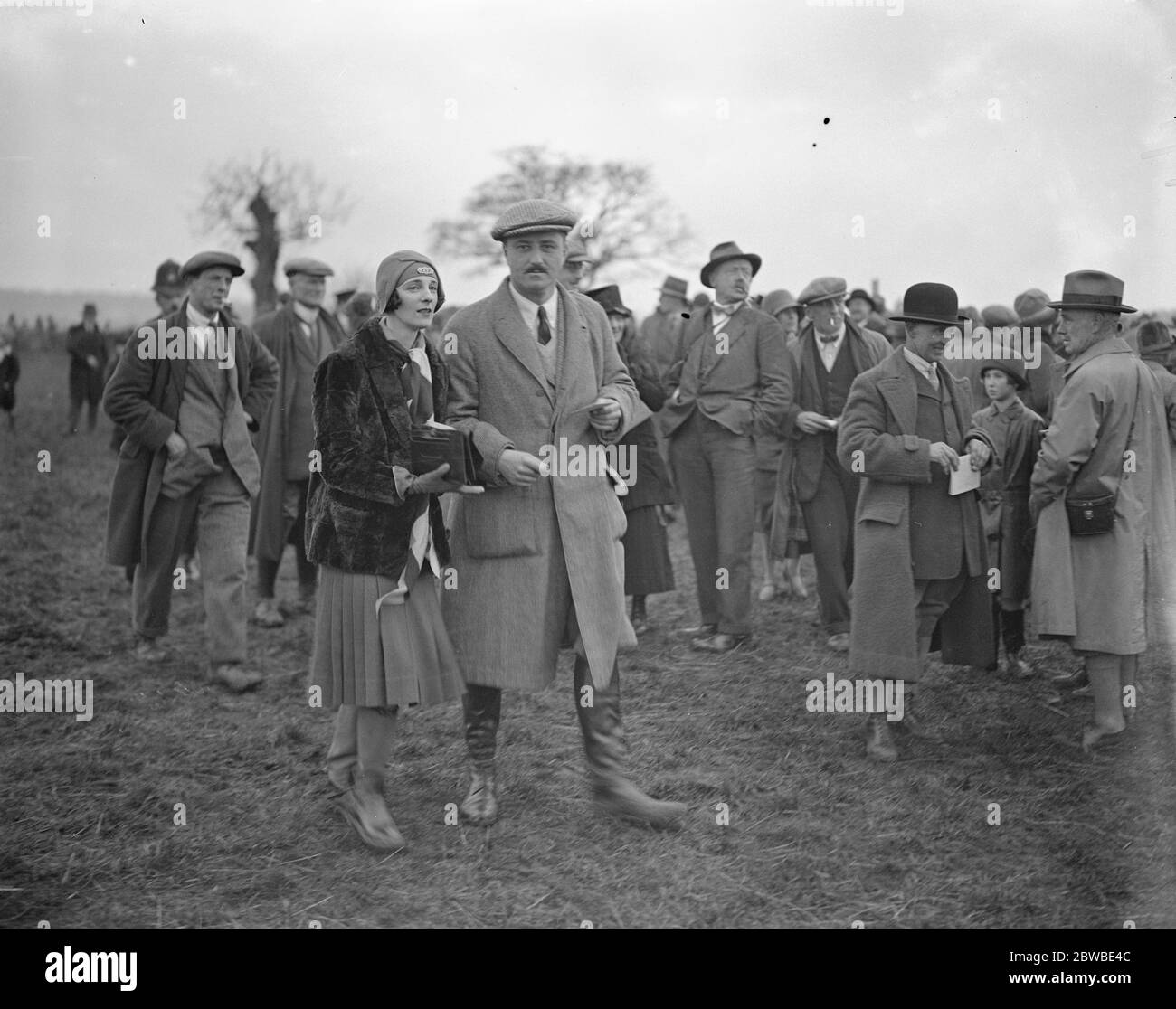 Woman 1920 Coat High Resolution Stock Photography and Images - Alamy