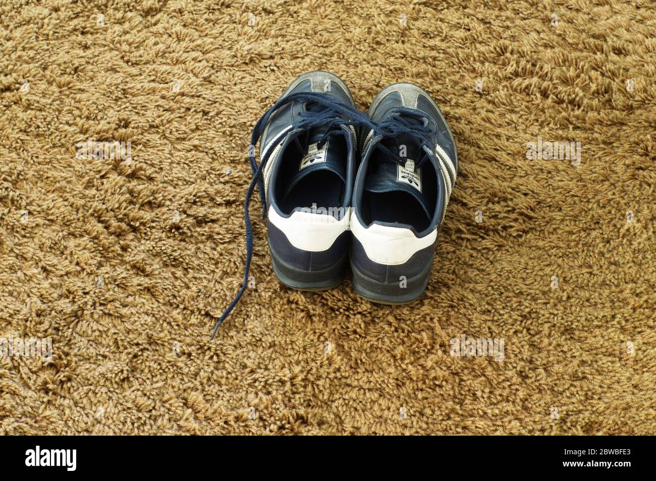 adidas schoenen arnhem adidas schoenen arnhem