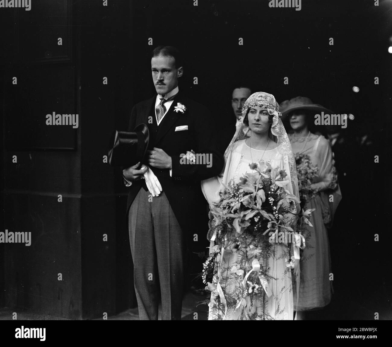 Dublin | Dublin, image size:1300x1150