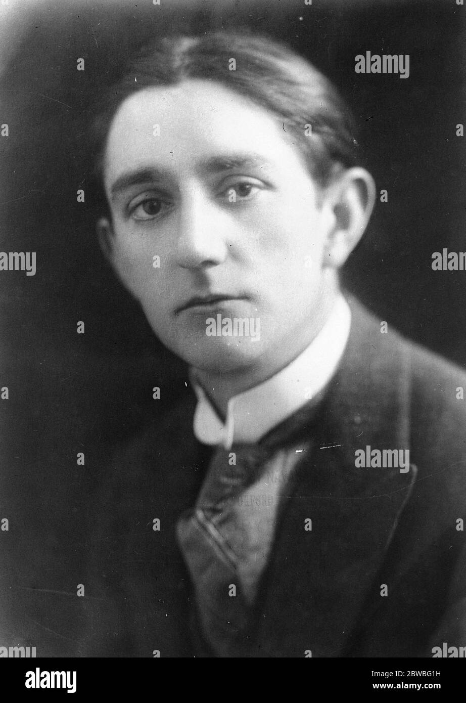 British Authors High Resolution Stock Photography and Images - Alamy