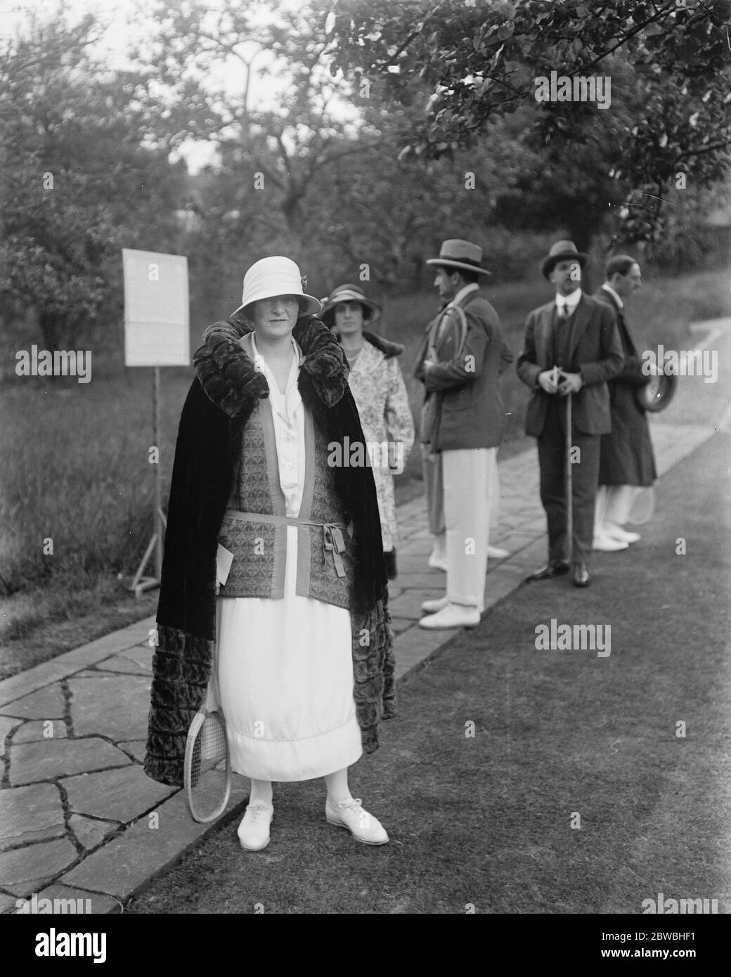 14 june 1920 hires stock photography and images Alamy