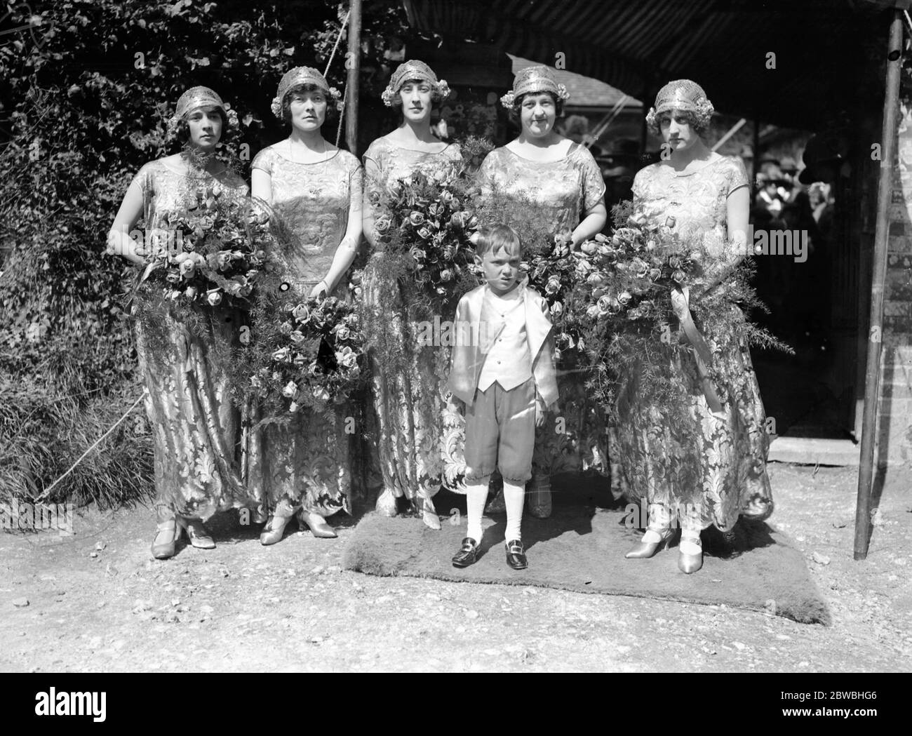 New casino breaks the 'dungeony' look | News | queencreektribune.com, image size:1300x1049