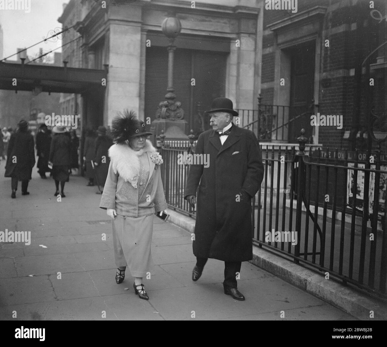 Pitcairn campbell william Black and White Stock Photos & Images Alamy