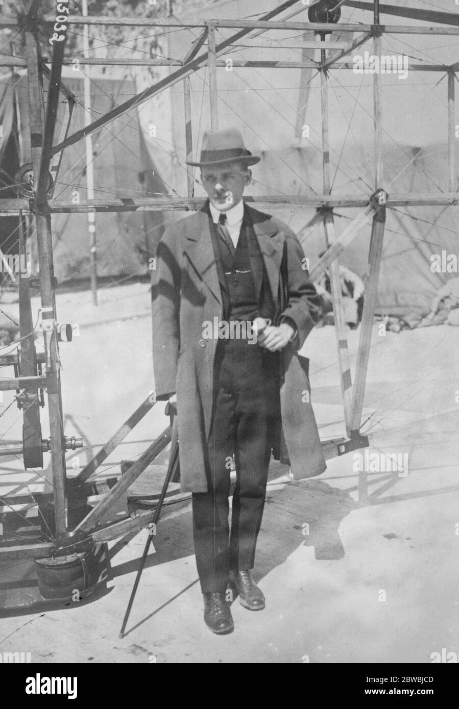 Etienne oehmichen hires stock photography and images Alamy