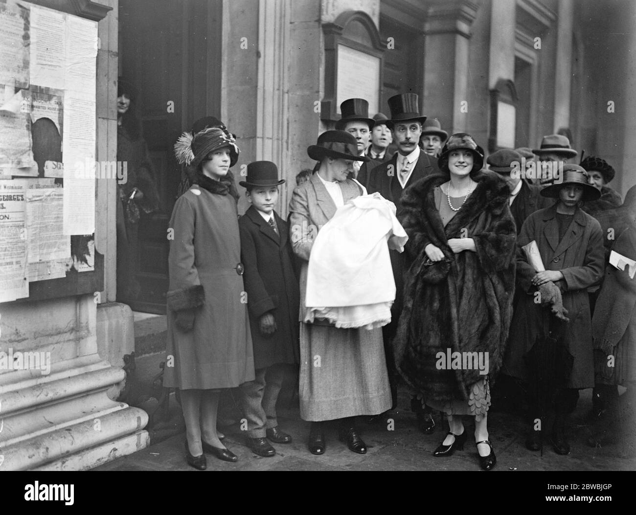 Marquis of queensberry hires stock photography and images Alamy
