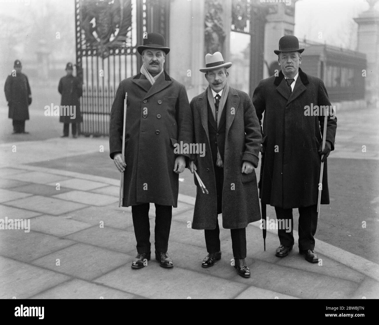 Tom king mp Black and White Stock Photos & Images Alamy
