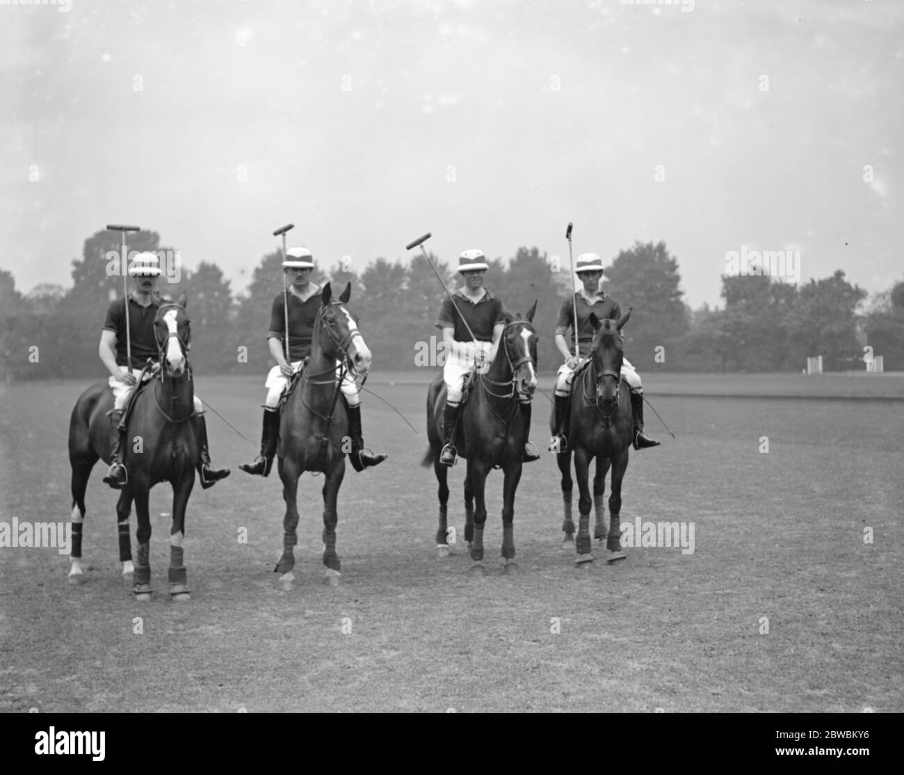The royal lancers hires stock photography and images Alamy