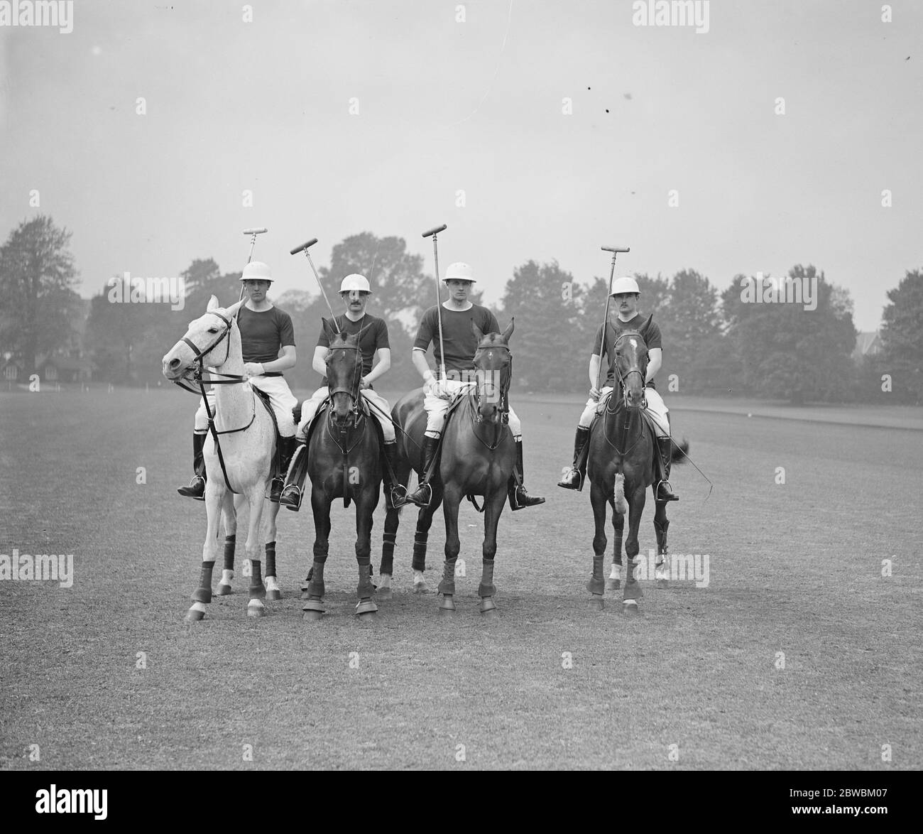The royal lancers hi-res stock photography and images - Alamy