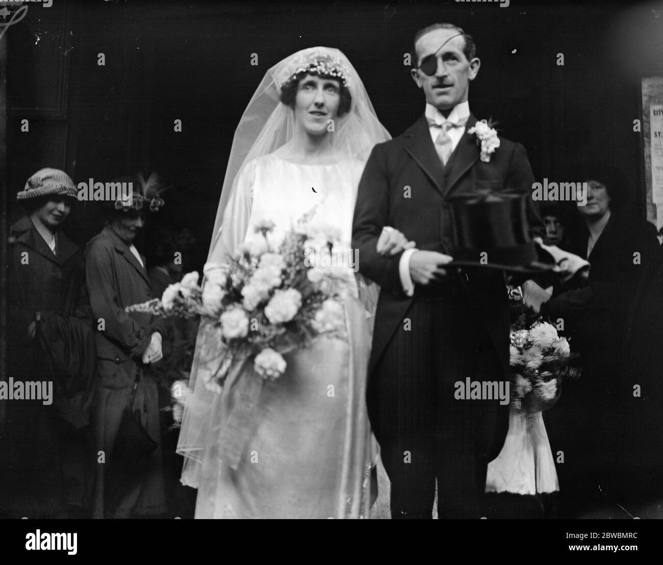 Lady edith hi res stock photography and images Alamy