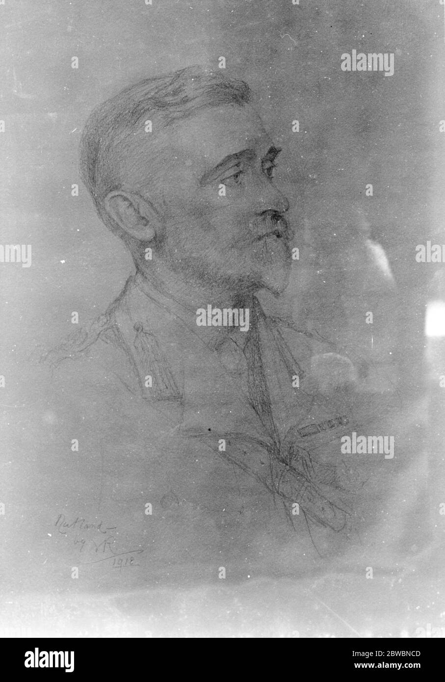 Duchess of rutland hires stock photography and images Alamy