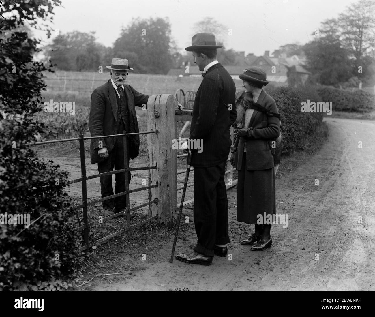 Lord S High Resolution Stock Photography And Images Page 9 Alamy