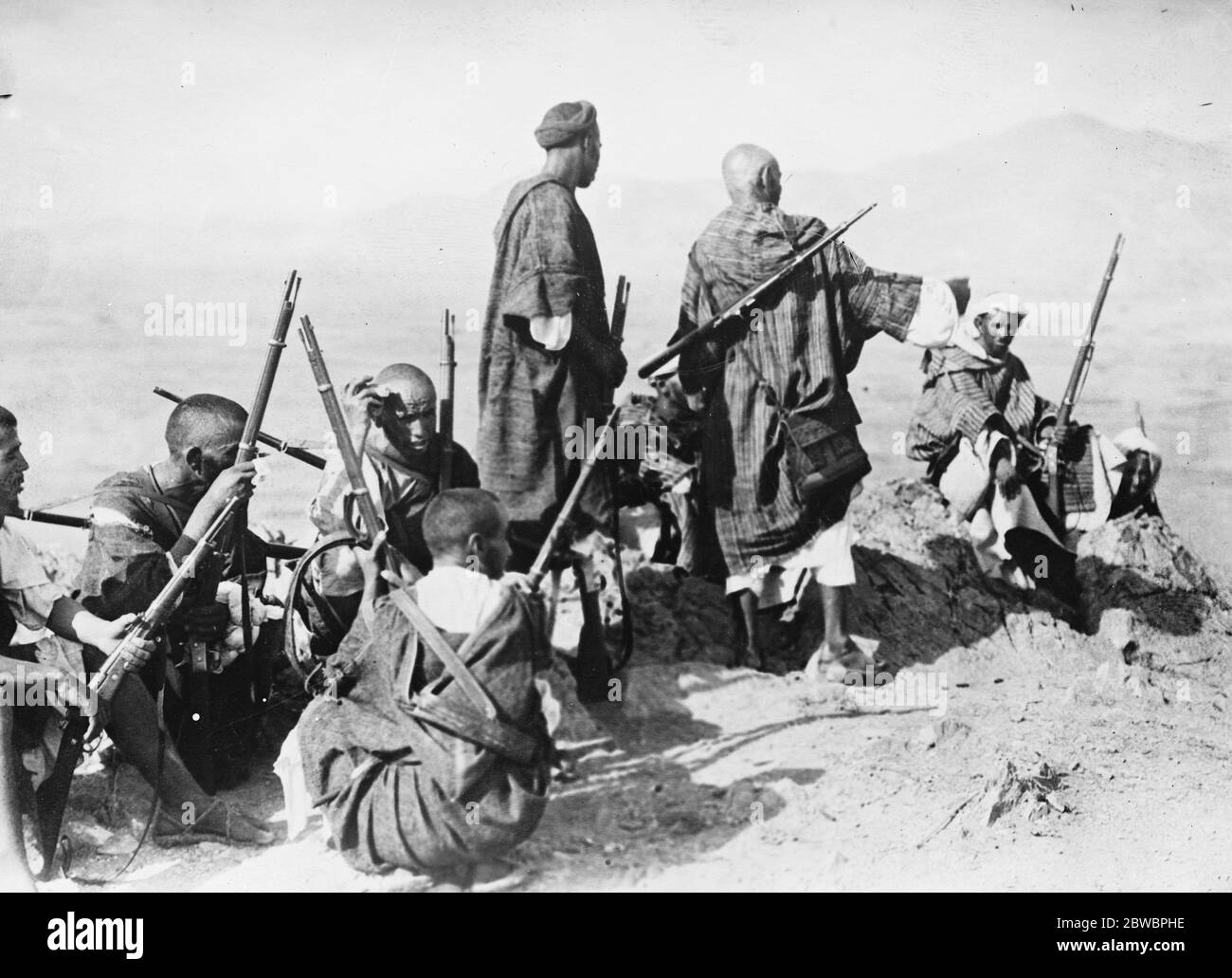 Rifs hi-res stock photography and images - Alamy