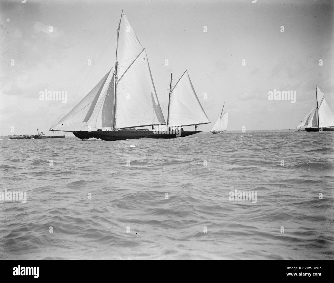 Wingin' It - Season 2 • Episode 22 - Friday Afternoon Fever - Plex, image size:1300x1101