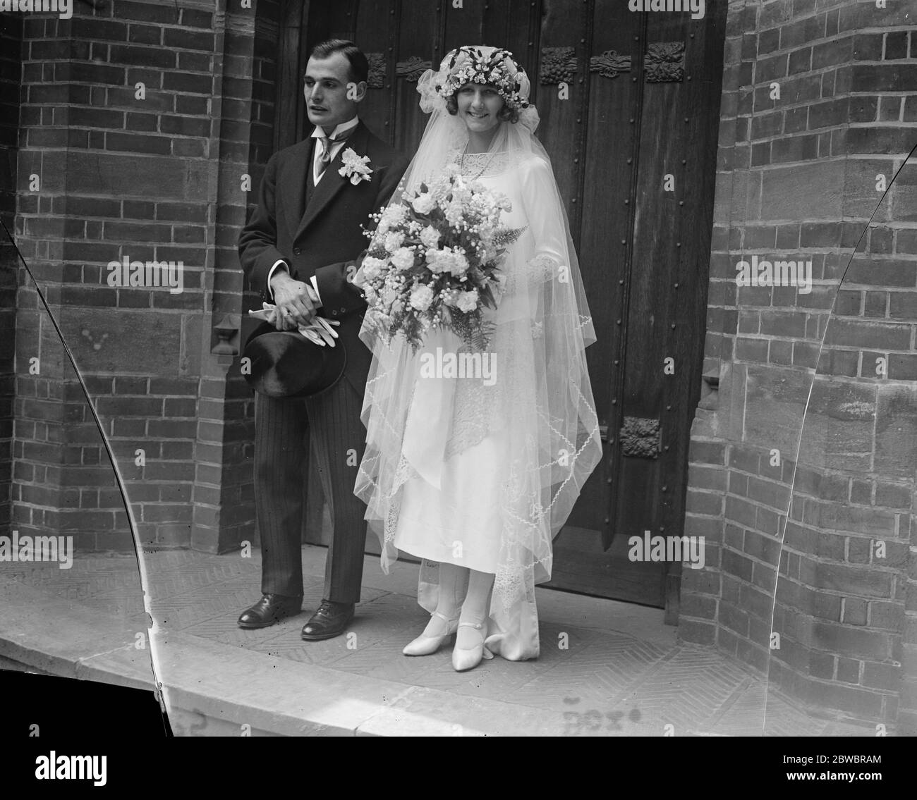 Son harry hi-res stock photography and images - Alamy