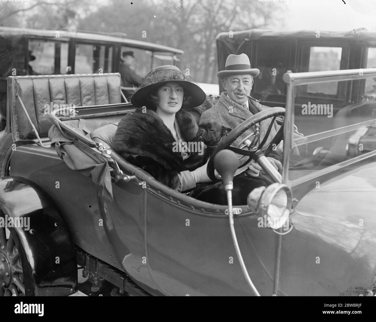 Sir james musgrave Black and White Stock Photos & Images Alamy