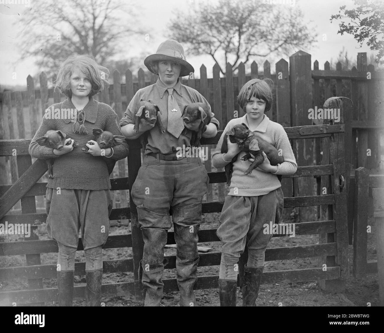 Viscountess cobham hires stock photography and images Alamy