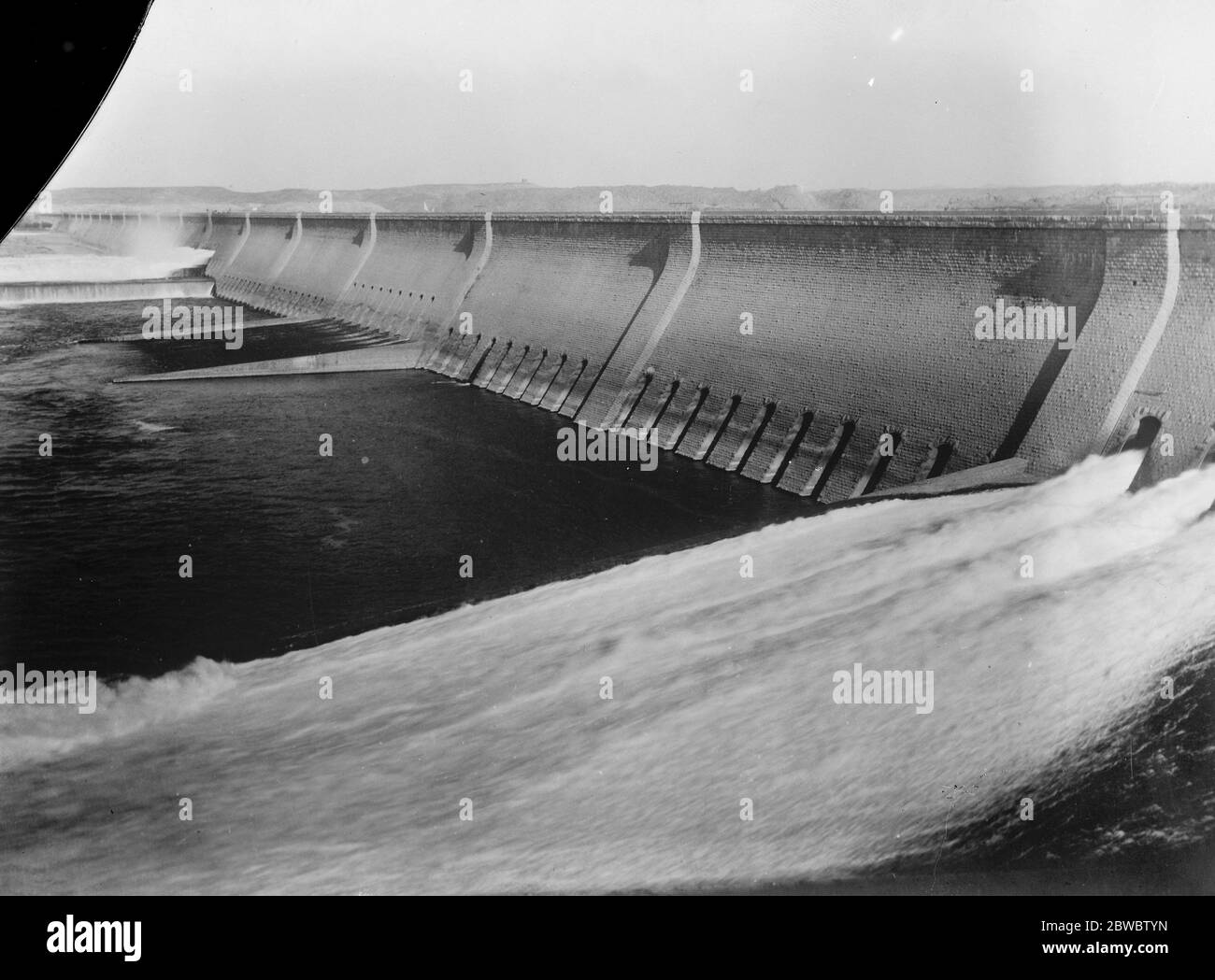 Assouan Black and White Stock Photos & Images Alamy