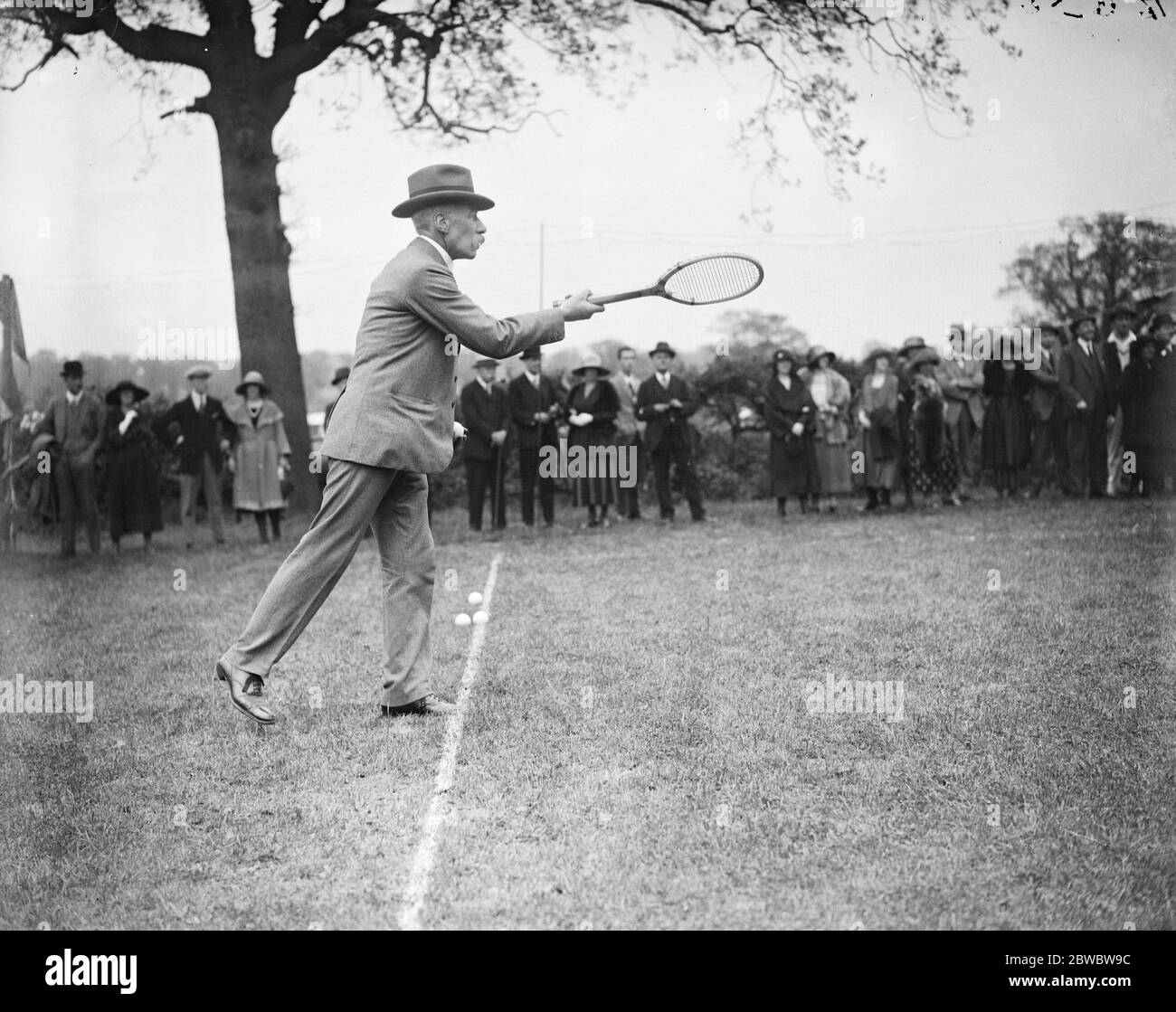 Lord and burnham hires stock photography and images Alamy