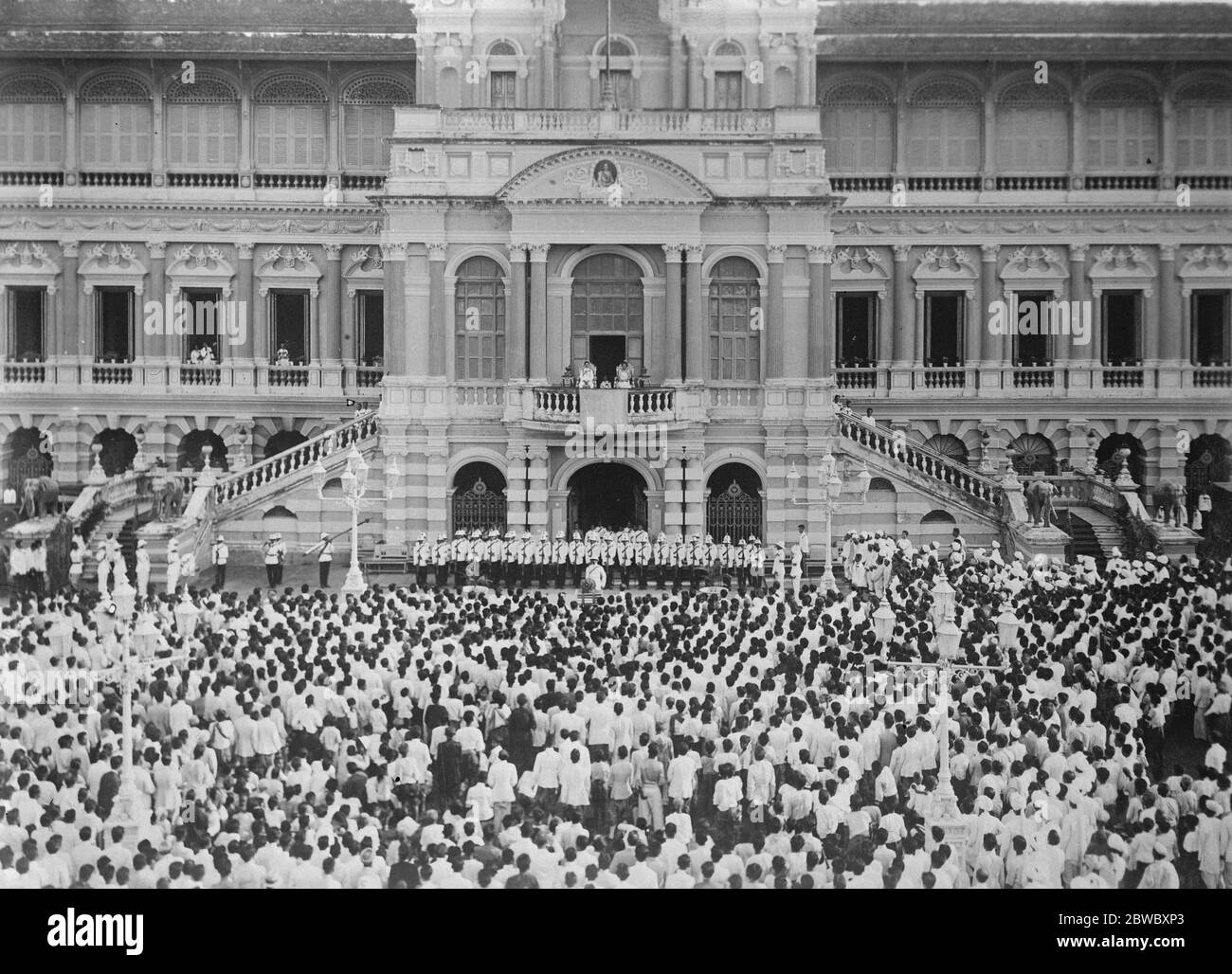 People of siam Black and White Stock Photos & Images - Alamy People of siam Black and White Stock Photos & Images - Alamy