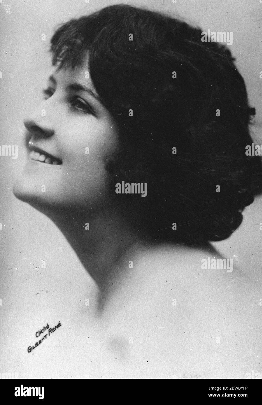 Wants to film story of own unhappy life . Sari Fedal , the famous Hungarian actress , has prepared a film of her own unhappy life with her husband Franz Molnar , the equally well known Hungarian dramatist , in which she herself proposed to play the principal part . 21 August 1926 Stock Photo