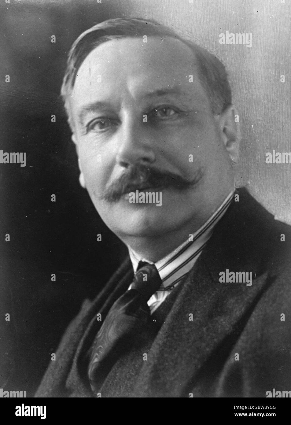 Franklin bouillon hires stock photography and images Alamy