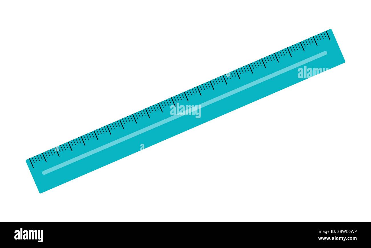 Desk ruler cheap