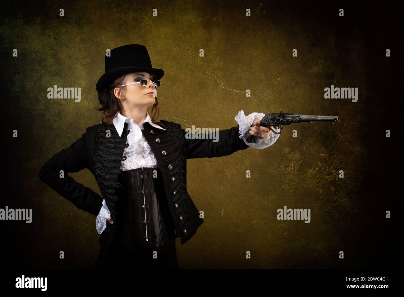 Musket Gun High Resolution Stock Photography And Images Alamy Musket Gun High Resolution Stock Photography And Images Alamy
