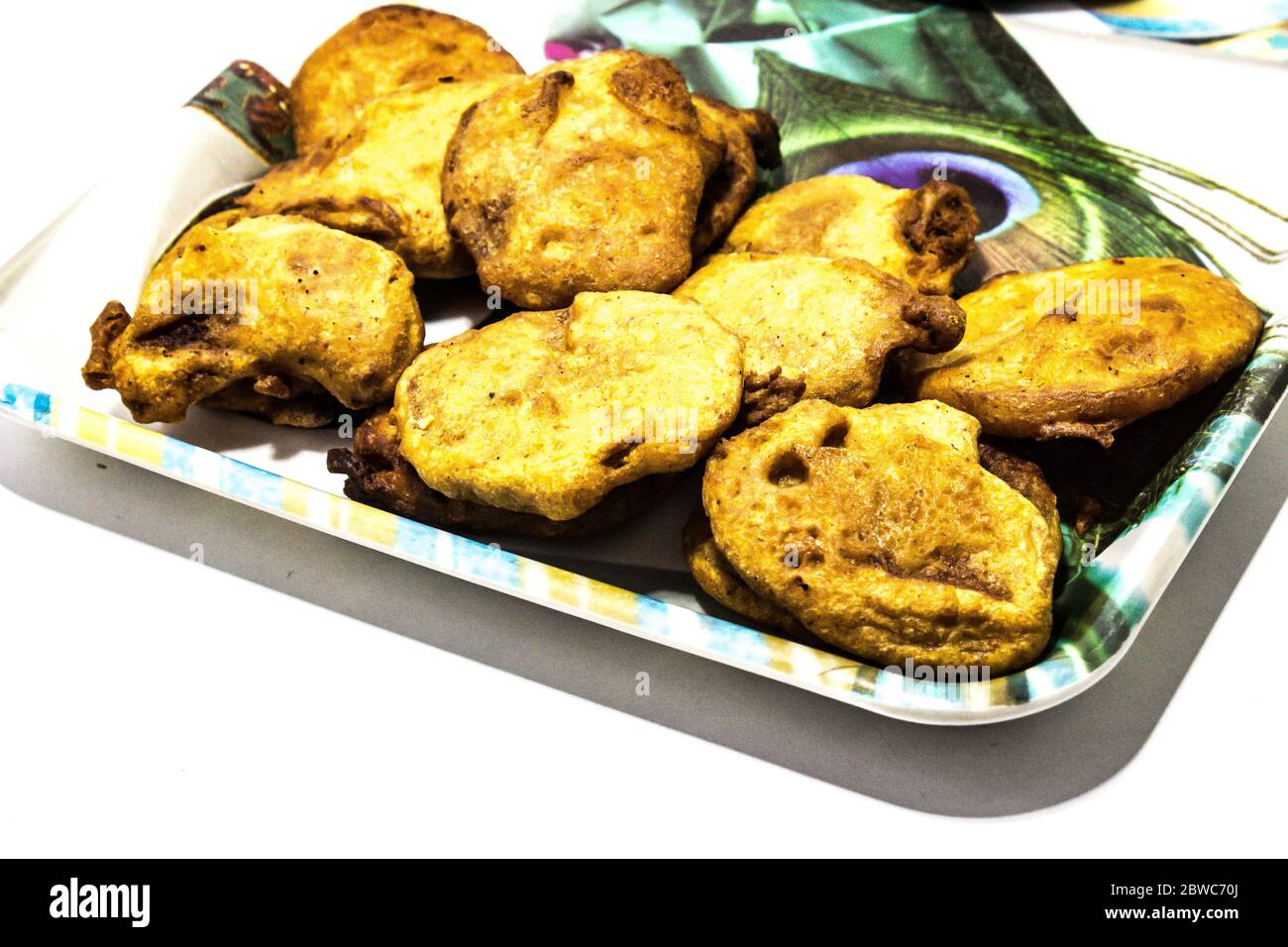 Indian food table hi-res stock photography and images - Alamy