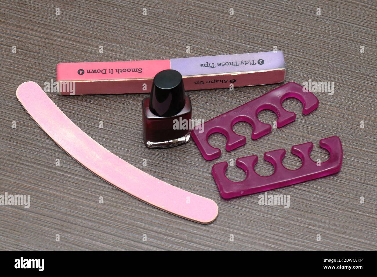 Files file tool tools hires stock photography and images Alamy