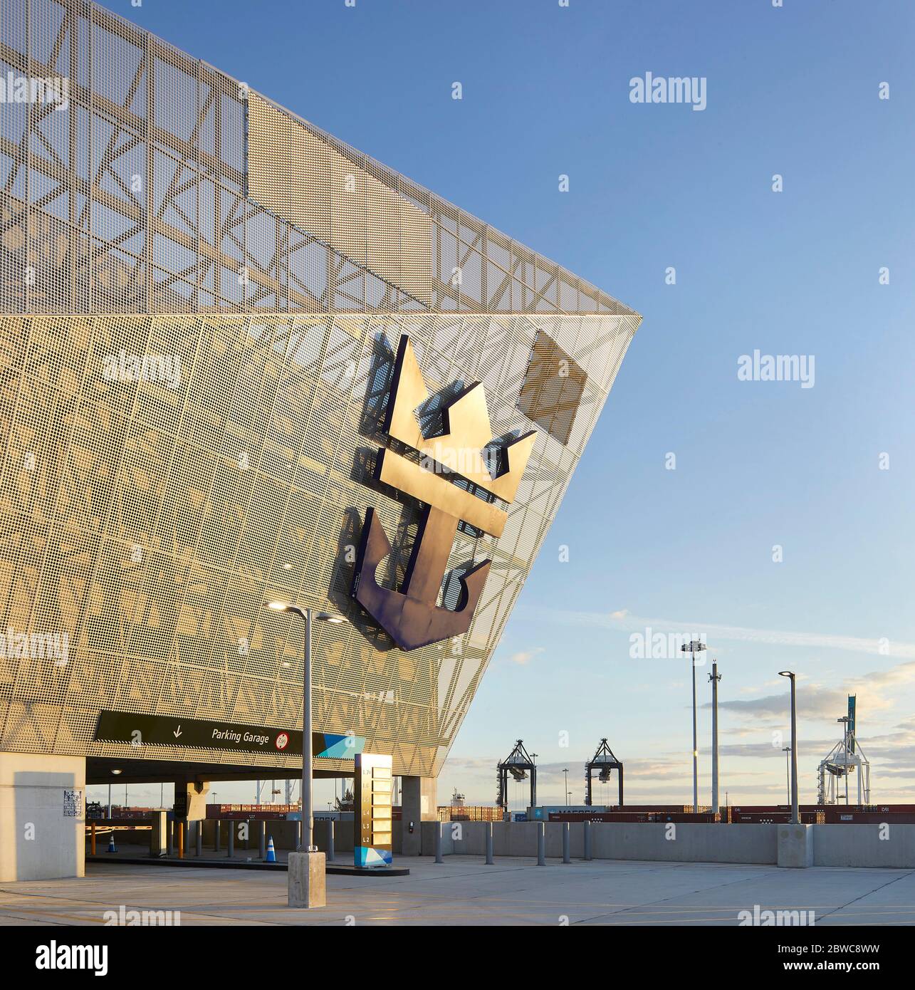 My Image 5