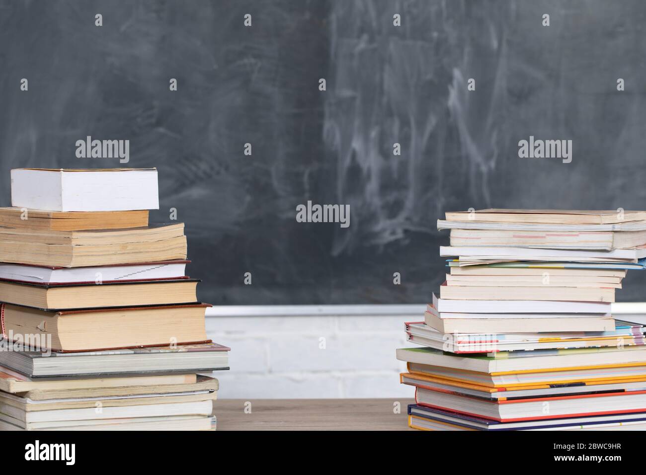 Top Rank Reading Top Rank Reading High Resolution Stock Photography and Images - Alamy
