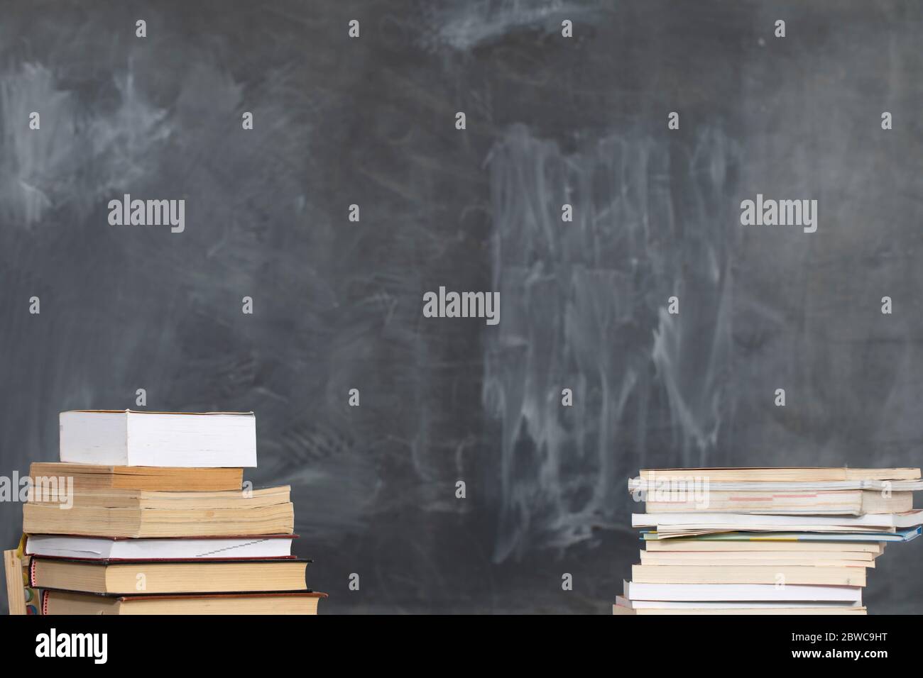 Top Rank Reading Top Rank Reading High Resolution Stock Photography and Images - Alamy