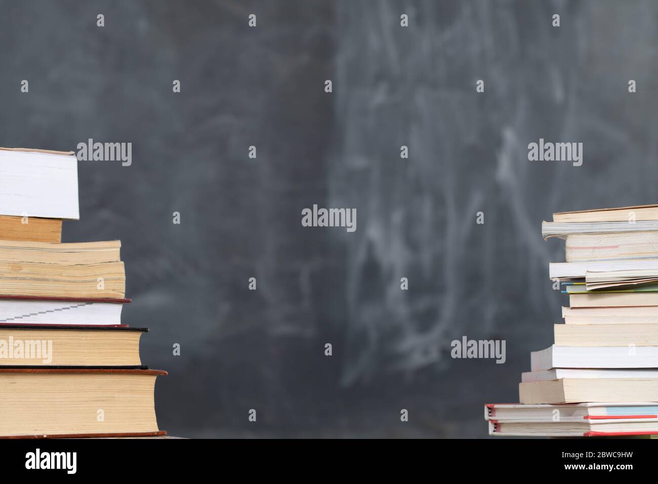 Top Rank Reading Top Rank Reading High Resolution Stock Photography and Images - Alamy