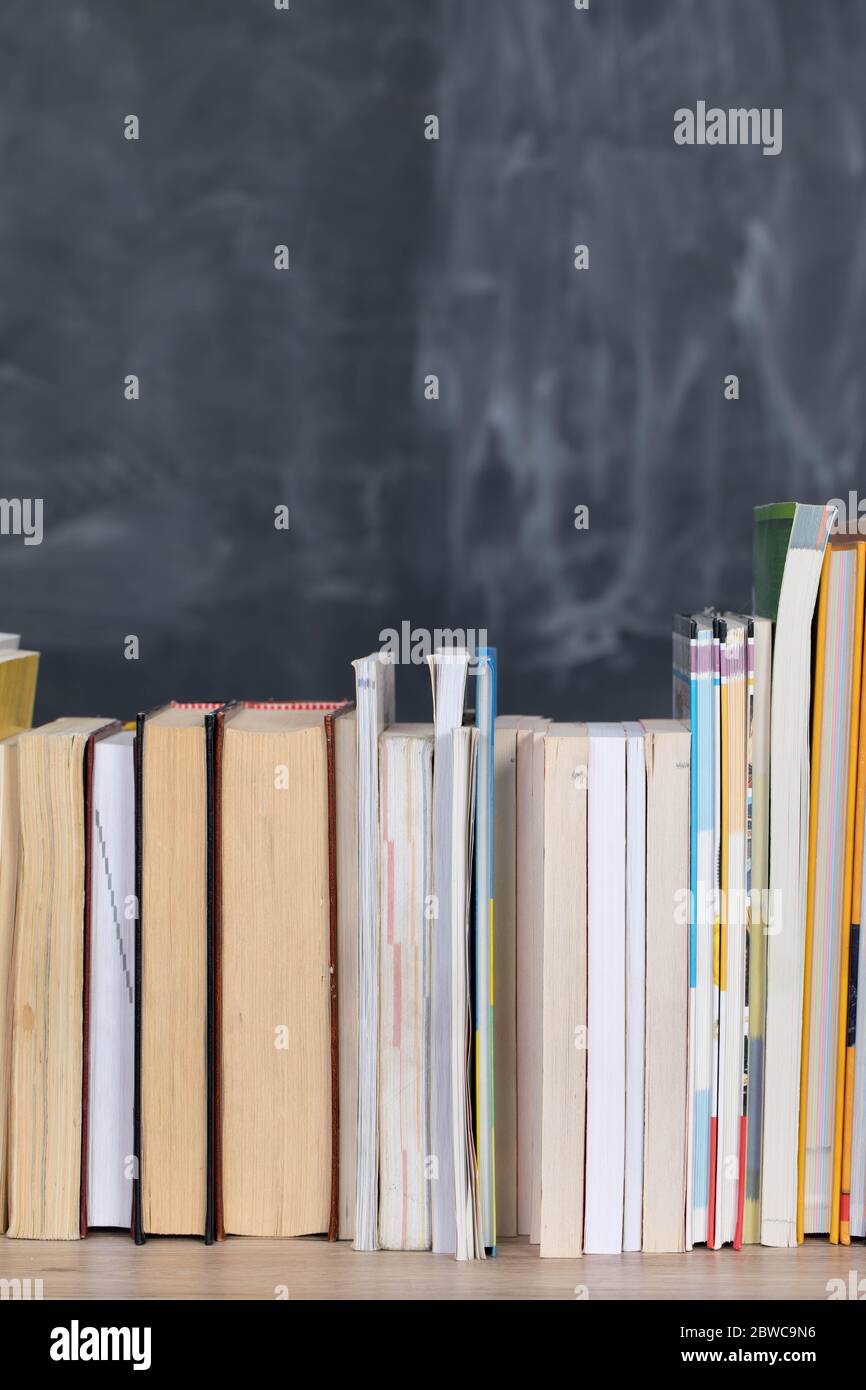 Top Rank Reading Top Rank Reading High Resolution Stock Photography and Images - Alamy
