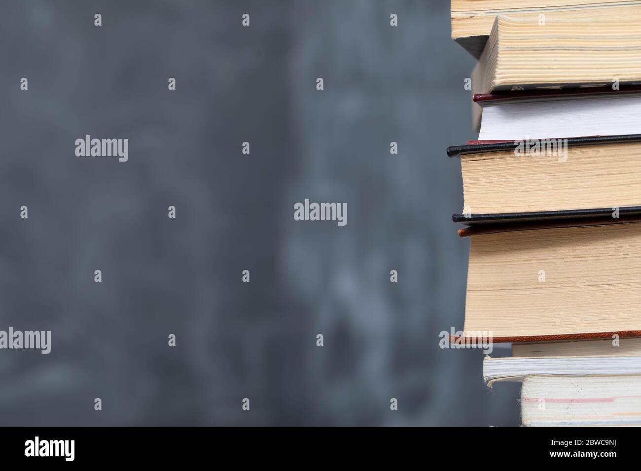 Top Rank Reading Top Rank Reading High Resolution Stock Photography and Images - Alamy
