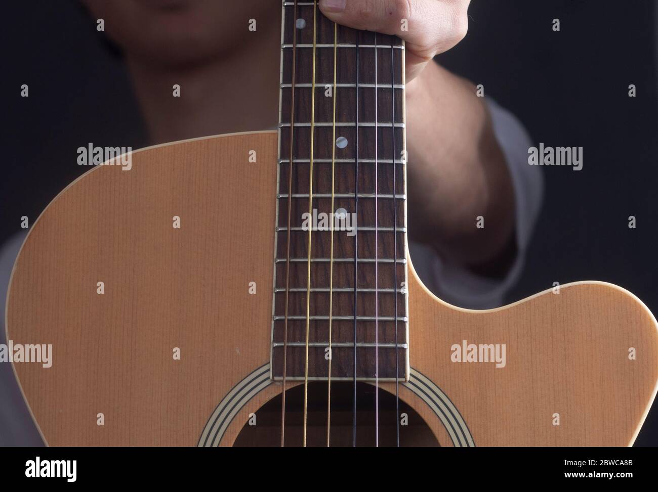Horizontal instrument hi-res stock photography and images - Alamy