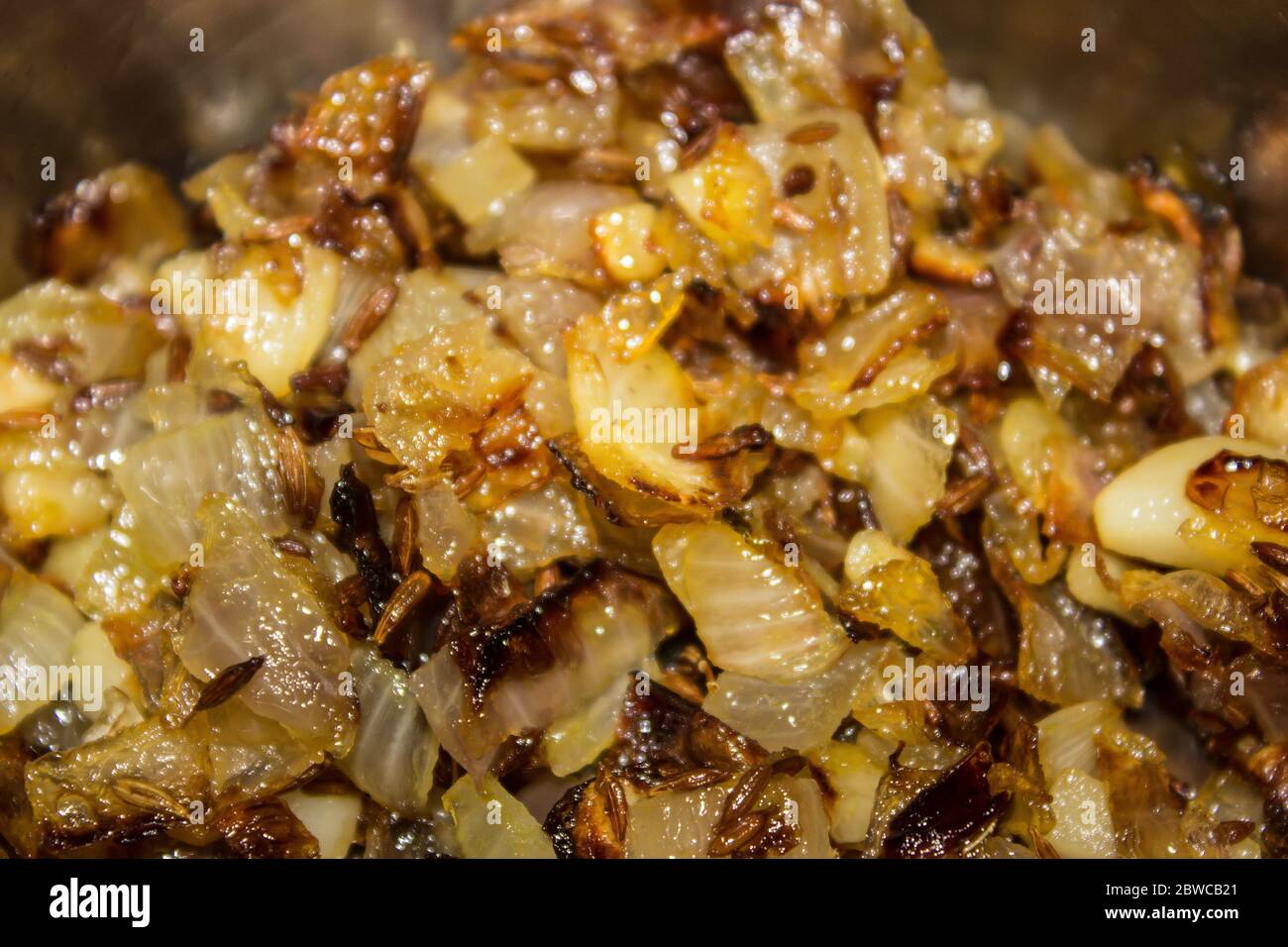 Deep fried battered onion rings hi-res stock photography and images - Alamy